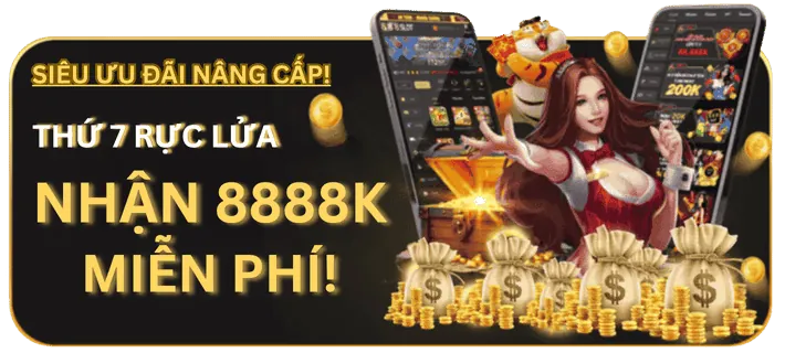 Game Mới Ra Mắt QH88