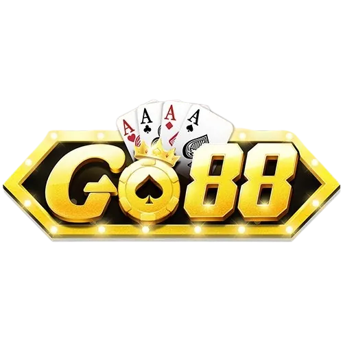 go8 nhà cái